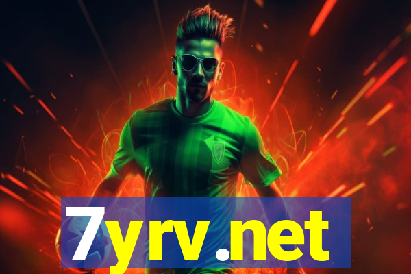 7yrv.net