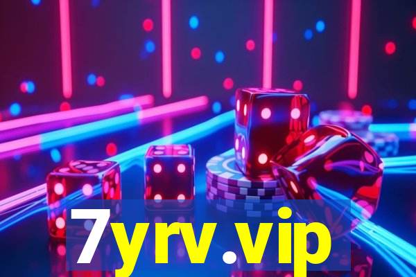 7yrv.vip