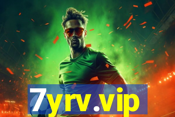 7yrv.vip