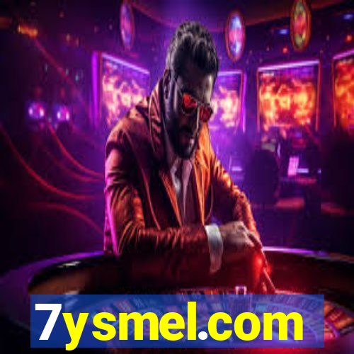 7ysmel.com