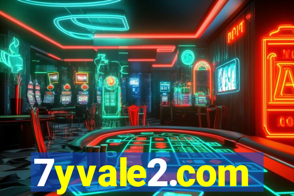 7yvale2.com