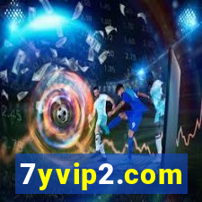 7yvip2.com