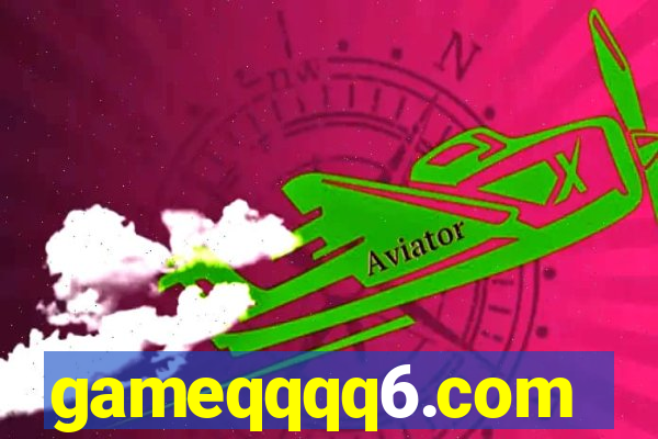 gameqqqq6.com