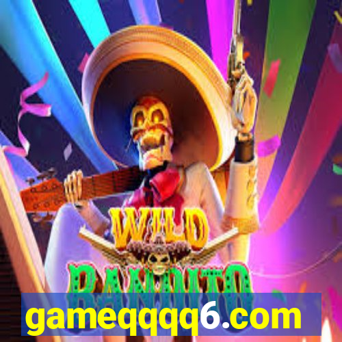 gameqqqq6.com