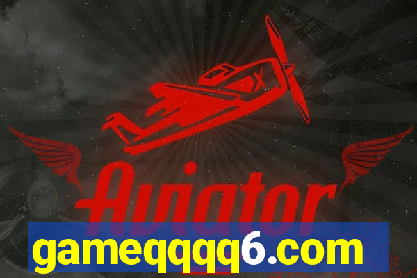 gameqqqq6.com