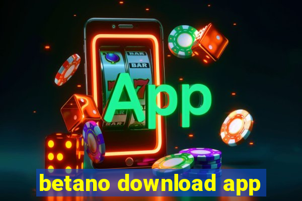 betano download app