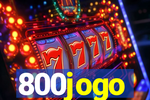 800jogo