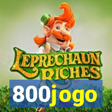 800jogo