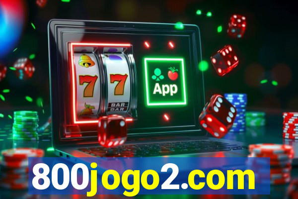 800jogo2.com