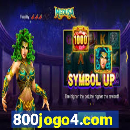 800jogo4.com