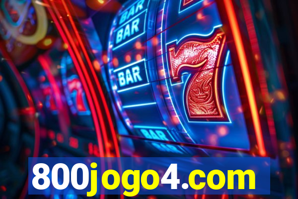 800jogo4.com