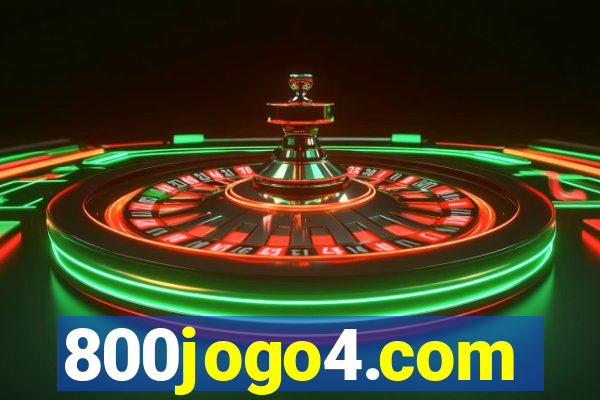 800jogo4.com