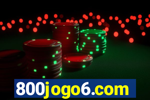 800jogo6.com