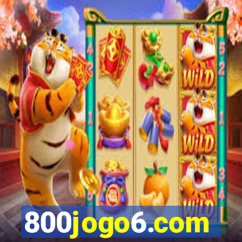 800jogo6.com