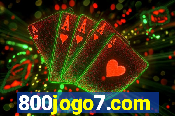 800jogo7.com