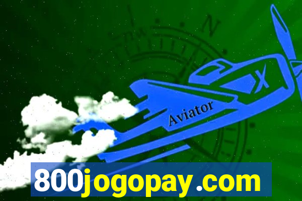 800jogopay.com