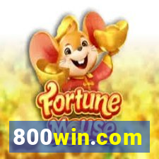 800win.com