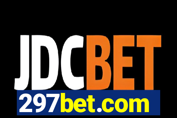 297bet.com