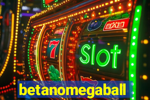 betanomegaball