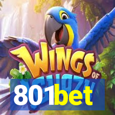 801bet