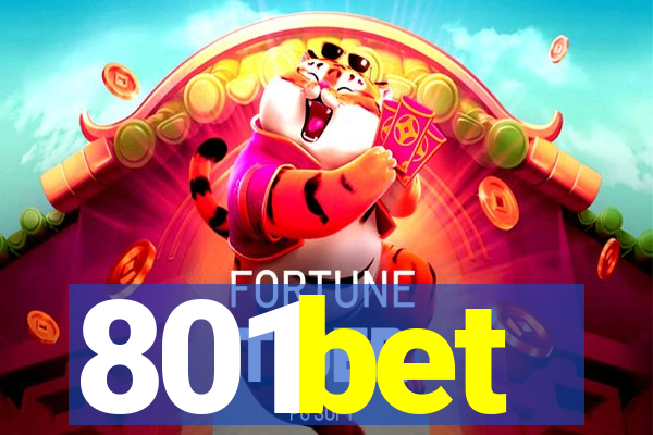 801bet