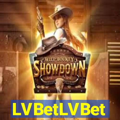 LVBetLVBet