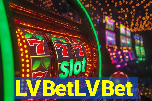 LVBetLVBet