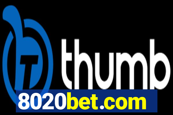 8020bet.com