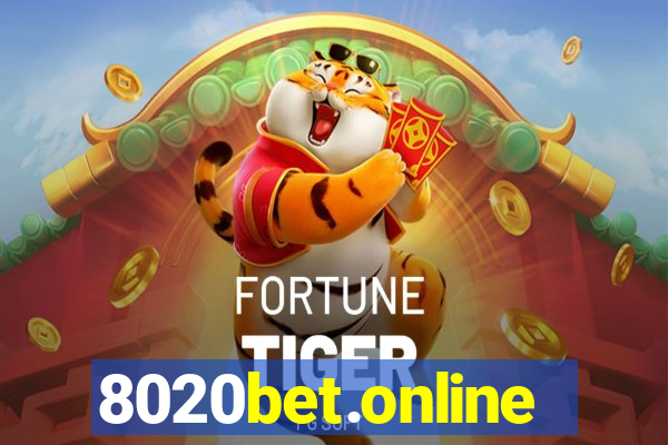 8020bet.online