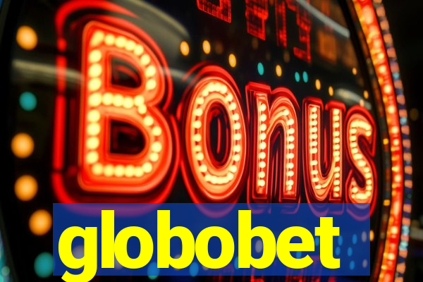 globobet