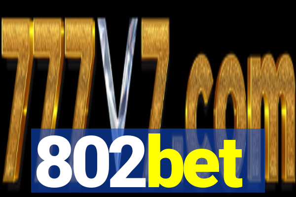 802bet