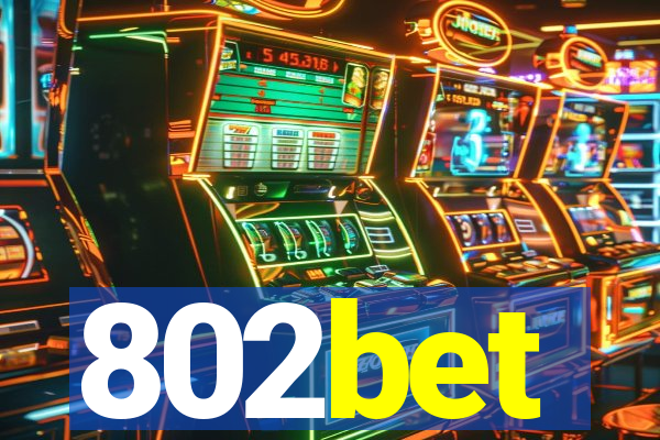 802bet