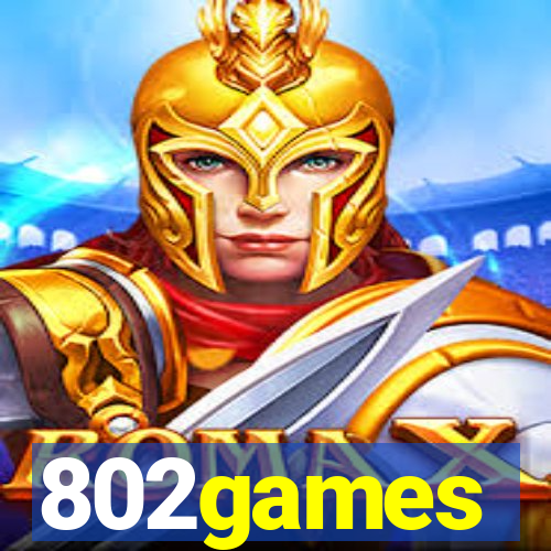 802games