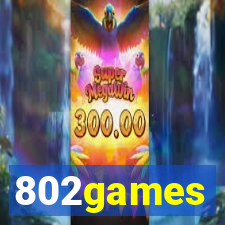 802games