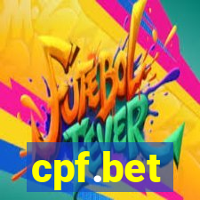 cpf.bet