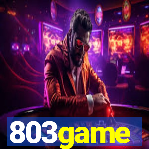 803game