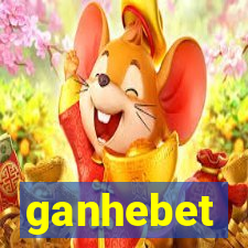 ganhebet