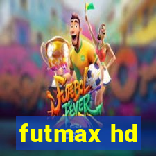 futmax hd