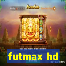 futmax hd