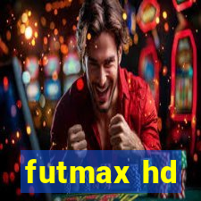 futmax hd