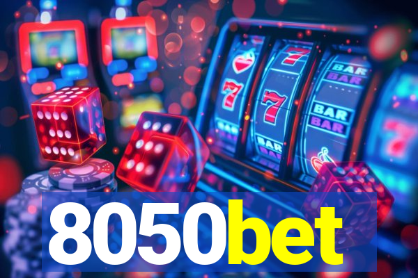 8050bet