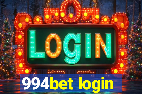 994bet login