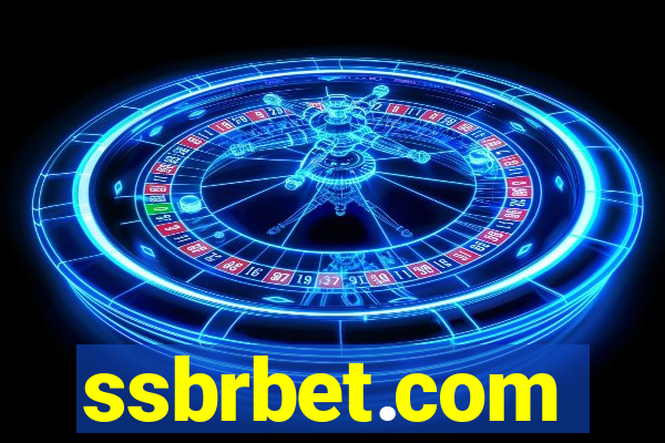 ssbrbet.com