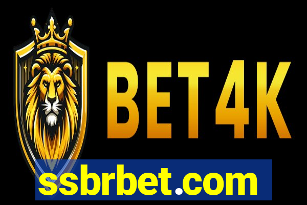 ssbrbet.com