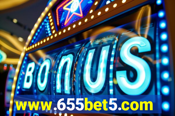 www.655bet5.com