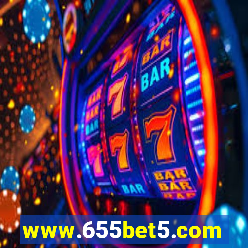 www.655bet5.com