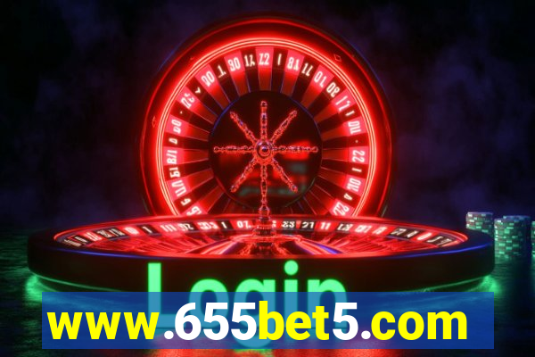 www.655bet5.com