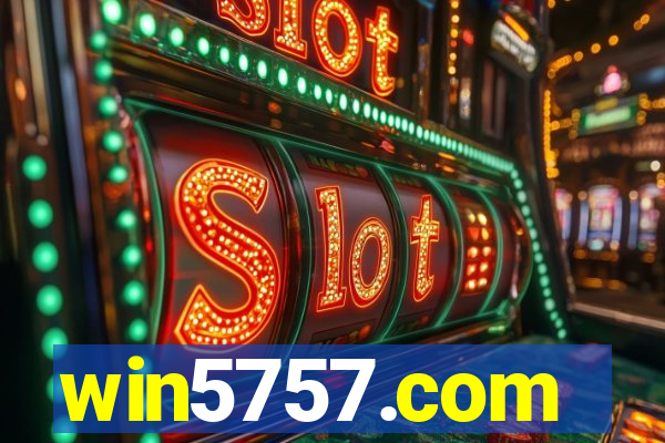 win5757.com