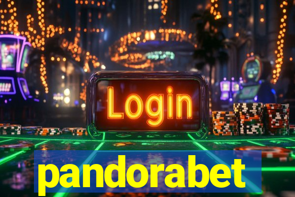 pandorabet