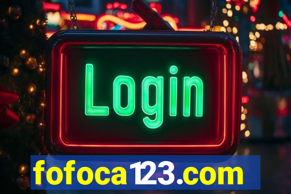 fofoca123.com